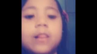 rara mutia menemukanmu