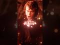 Waiting for battlefront 3| song: headlock | edit