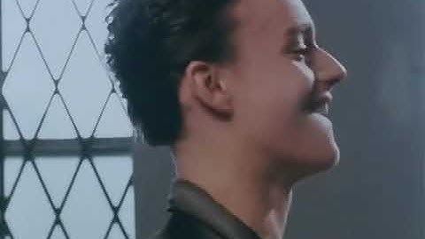 HUMAN TETRIS - Long Flight (Fan Music Video)