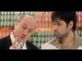 Tumsa Nahi Dekha - Pelicula Completa Subtitulada En Español