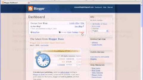 Creating-a-Blog-List-with-Blogger.flv