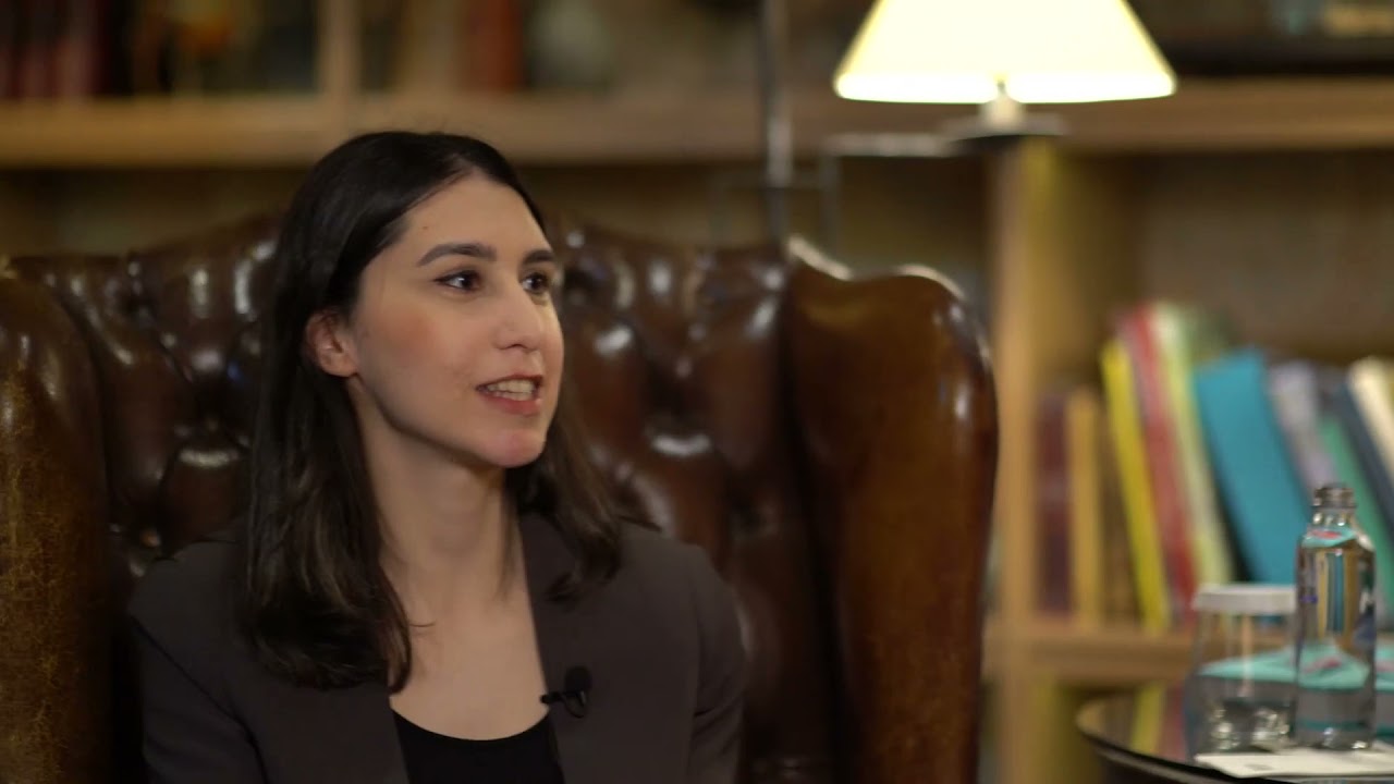 Parkinson Hastalığı ve Beslenme