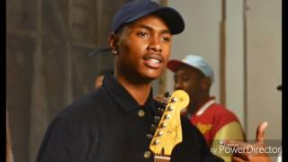 Watch Steve Lacy Cocky Girl video
