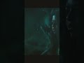 Prey Death Naru Kills Predator Prey Last Scene Prey Ending Prey Movie 2022