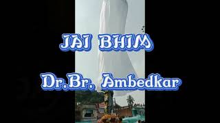 Ye Sirf Naam Nahi Brand Hai Brand short short youtube bhimarmy bhimstatus