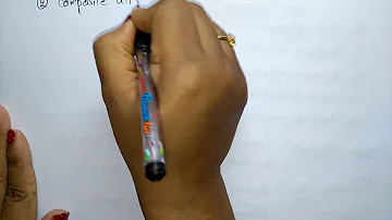 Co je systémový atribut?