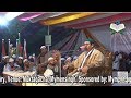Qari Saiyed Jawad Hosseini Iran 18th International Qira At Conference Mymensingh Bangladesh 2018 Qari Saiyed Jawad Hosseini Iran 18th International Qira At Conference Mymensingh Bangladesh 2018
