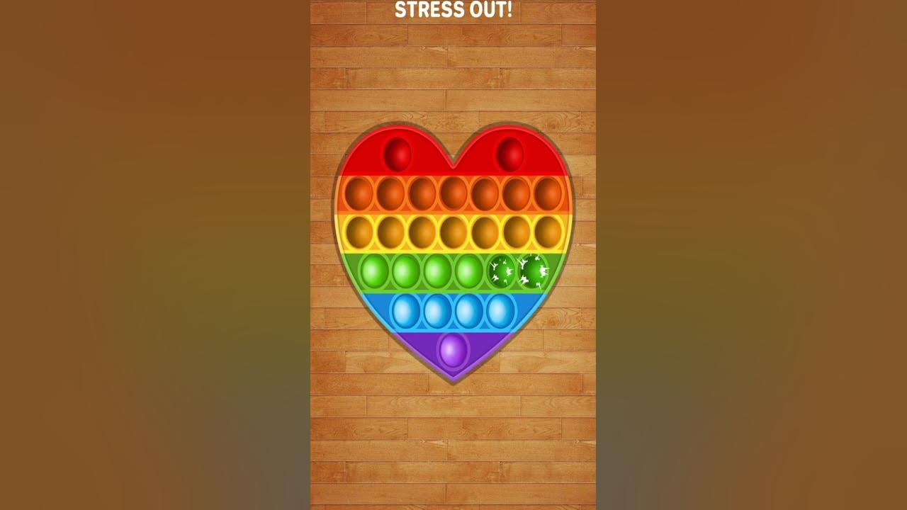 Pop It Game shortsvideo viral tiktok YouTube pop-it-game-shortsvideo-viral-tiktok-youtube