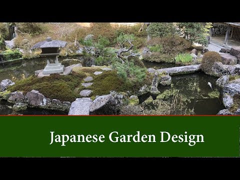 Japanese