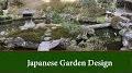 Video for 6 elements of a Japanese garden