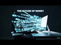 AI Just Broke 100x Context Limits While Google's Health AI Failed #Shorts