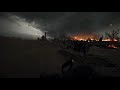 Battlefield 1 No Hud Short - Battle Of The Somme/Picardie Sector (NO HUD)