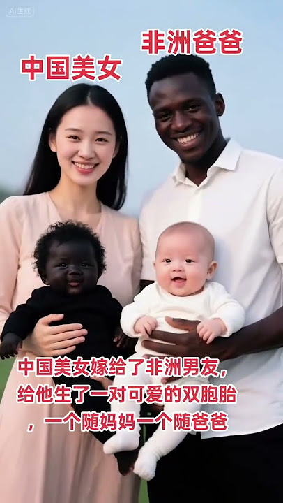 #HappyFamily # is on the hot search