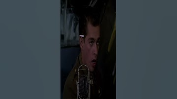 Thumbnail of OH DANNY BOY, Song.....#shorts.