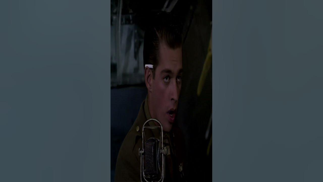 OH DANNY BOY, Song.....#shorts.