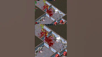 Alien Shooter 66 