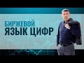 Биржевой язык цифр и Интуиция. Значение чисел- новая возможность для грамотных сделок.