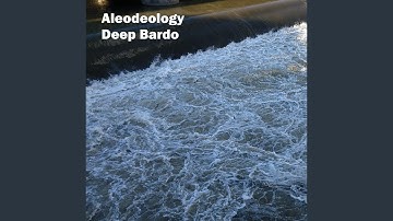 Travelling Through a New Location