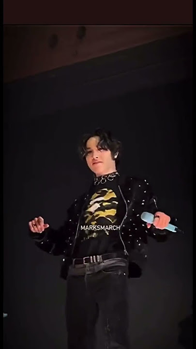 #TREASURE wave RHYTHM TA full member 🔥❤️‍🔥 #yoshi #asahi #haruto