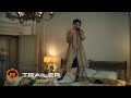 MARTY SUPREME - Official Trailer (2025) - Timothée Chalamet, Odessa A'zion, Gwyneth Paltrow