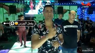 موال بالورقه والقلم للعالمي حسن شاكوش👌🏻🎤مع موسيقار مصر محمد حميد🎹. اوعي يفوتك الحظ دا😉♥️✋🏻