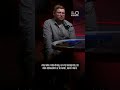 Policists atklāj detaļas par krāpnieku aizturēšanu Ukrainā