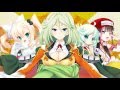 『戦国†恋姫Ｘ』プロモーションムービー【白隠し版】