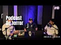 Podcast Fermatta (CHOCARREROS)