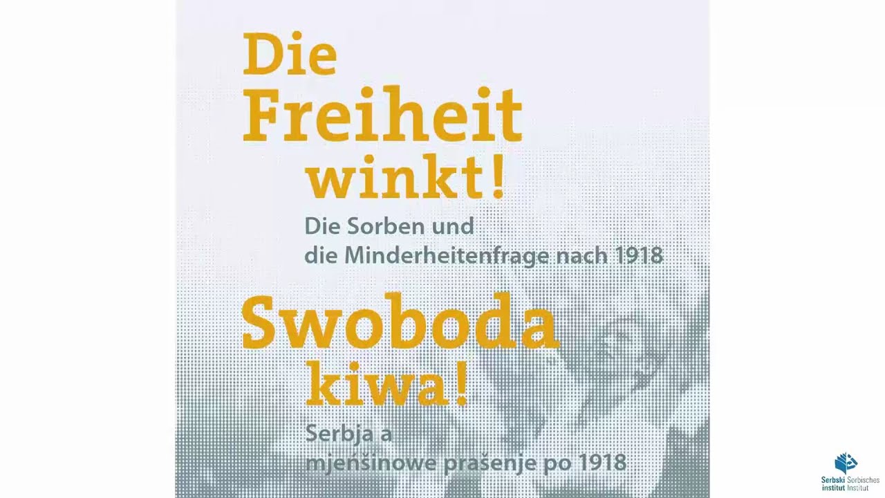 Bautzen: Sorbisches Museum wieder offen - LAUSITZWELLE