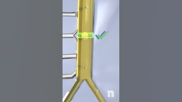 Catalyst Diagnostics using a Microreactor Platform | Science Animation