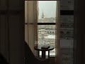 رمضان يدنو يا سعادة خافقي 