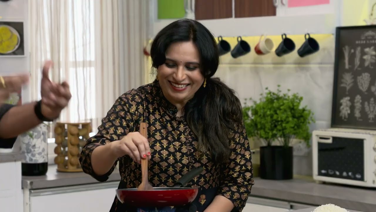 Aamhi Saare Khavayye - Jodit Godi - Ep 92 - Amit Aarekar - Marathi Tv Serial - Zee5 Marathi Classics