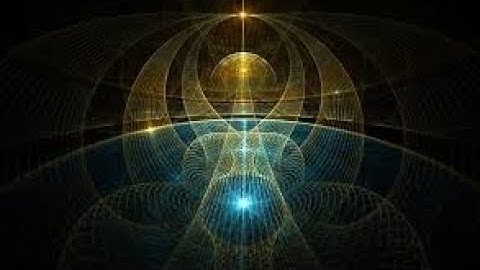 Field Theory | Part 2 First Isomorphism Theorem