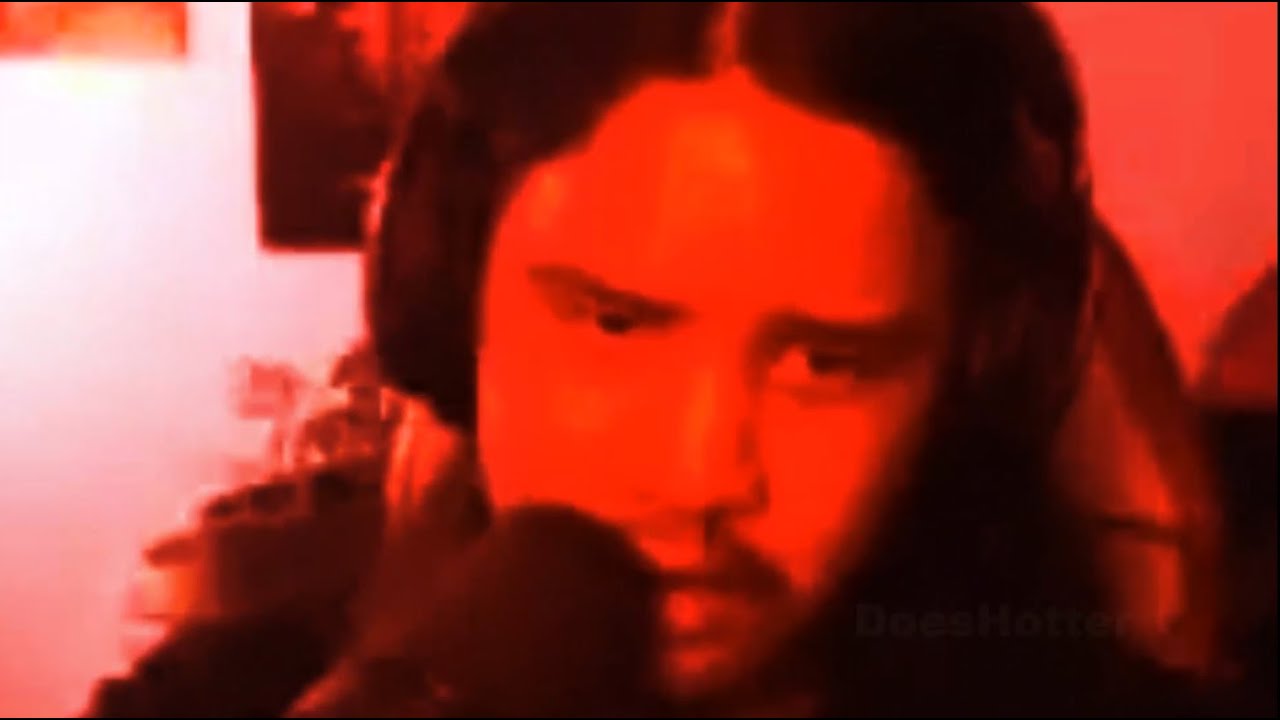 23 минуты стримснайпинга.