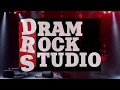 Игорь Пашечко и DramRockStudio (трейлер)
