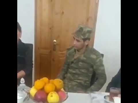 Ağdam rayon Mərzili kənd sakini qazimiz Məmmədov Elnur Firuz oğlu.