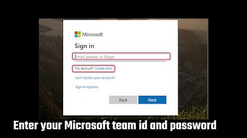how to delete a meeting recording in Microsoft teams |how to delete stream recorded videos in teams.