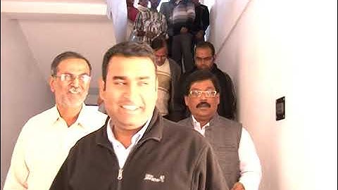 R. P. B. M. Jiaganj College of Engineering & Technology (Polytechnic) | Jiaganj