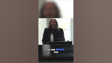 Ripple CTO David Schwartz: Future of Payments