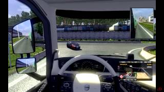 Euro Truck Simulator 2 Money Hack with Cheat Engine (100% working)