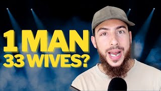 Giving Hope To Single Muslim Men