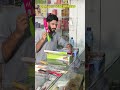 Plastic ki steel ki churiyaa