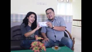 ONLINE BARA 1 eps7 MEMBARA Tgl 20 Nov 2016 PJTV