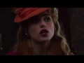 Katie McGrath as Lucy Westenra in Dracula - Episode 3