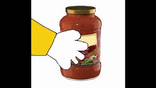 The Sauce Sis-Uation