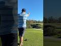 Plan and execute! #golf #golfer #golfswing