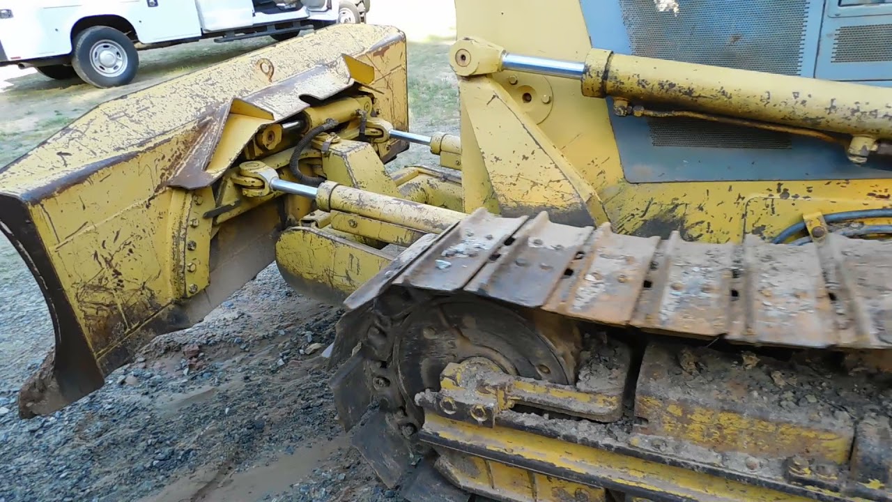 Kit Guarnizioni Bobina Statore Regolatore Per Yamaha XVS 650 400 Drag Star 1996 2000 Generic - Foto 4