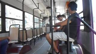 Menarini 201/1 NU - ATRAL Latina 267