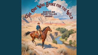 Download Lagu The One Who Spoke for the Wild (Version II) MP3 Download Lagu The One Who Spoke for the Wild (Version II) MP3