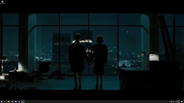 Elden Ring White screen/crash replication and possible fix